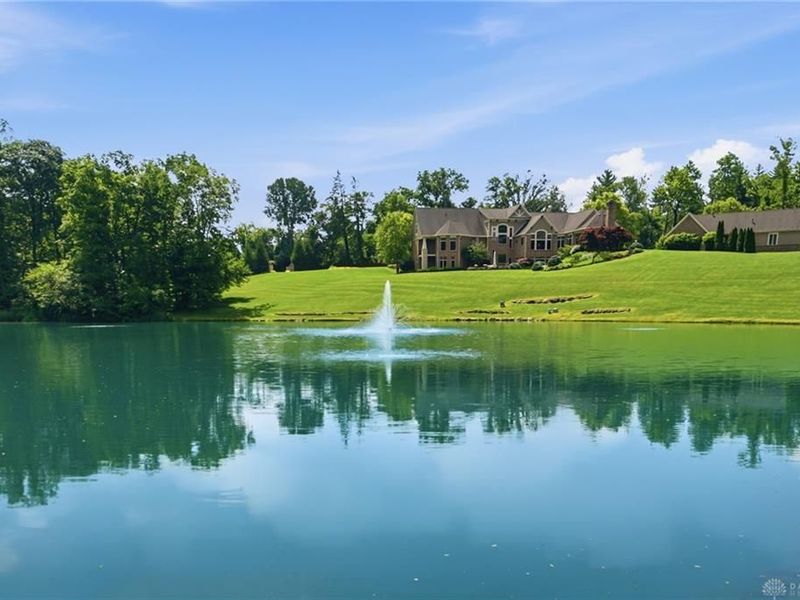 8495 State Route 48, Clearcreek Township, OH 45068 Photo 90