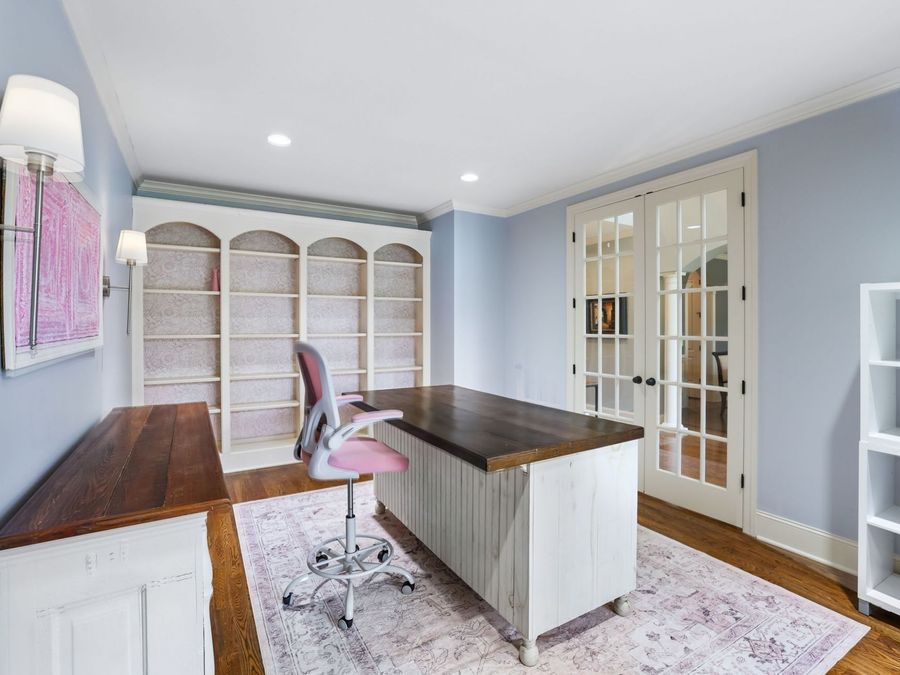 Property Image 14