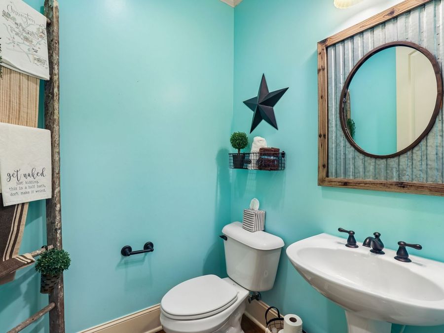 Property Image 21