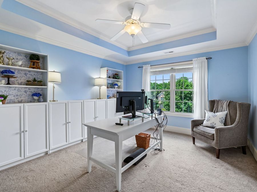Property Image 43