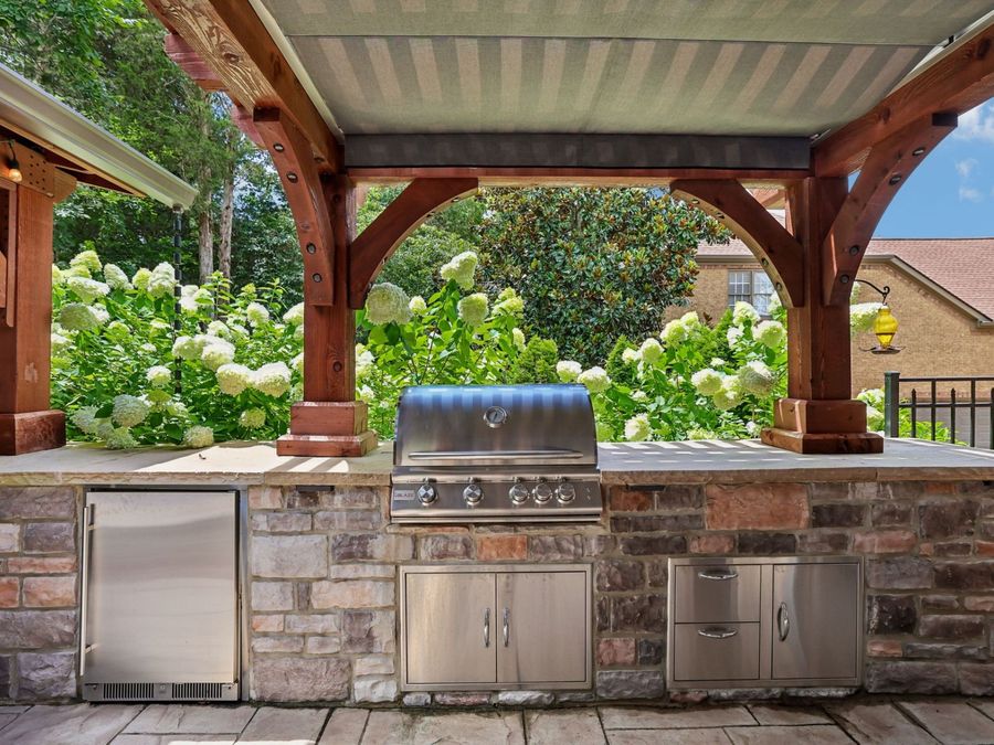 Property Image 48