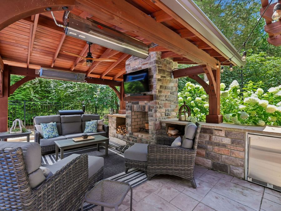Property Image 50