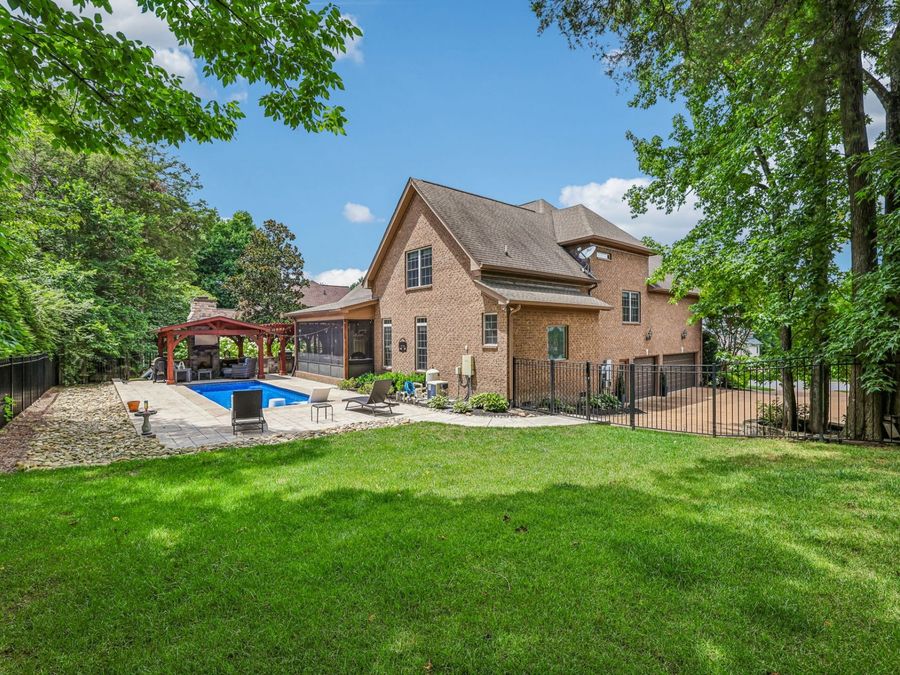 Property Image 55