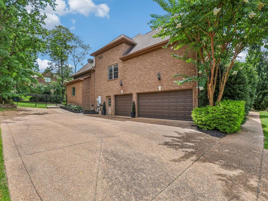 Property Image 57
