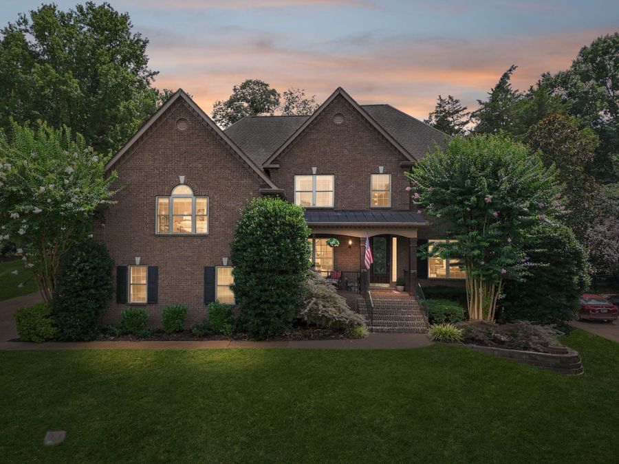 Property Image 58