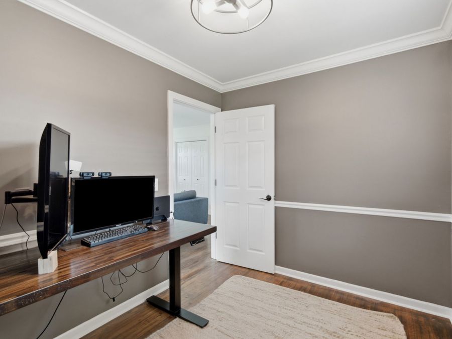 Property Image 33