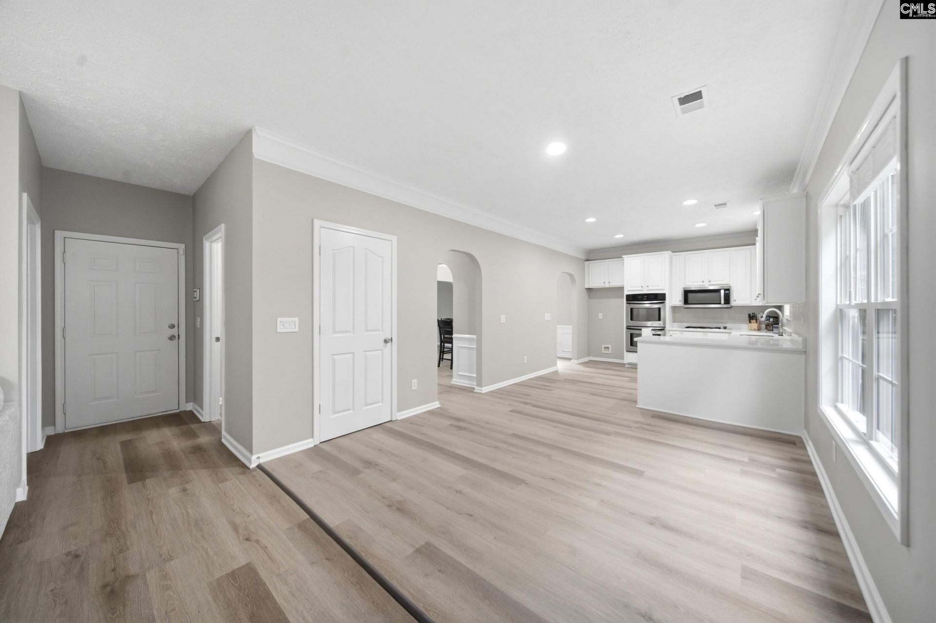 609 Dulaney Bend Photo 12