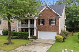 609 Dulaney Bend photo 4