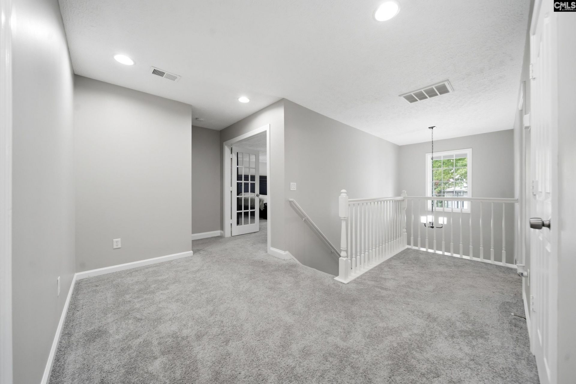 609 Dulaney Bend Photo 20
