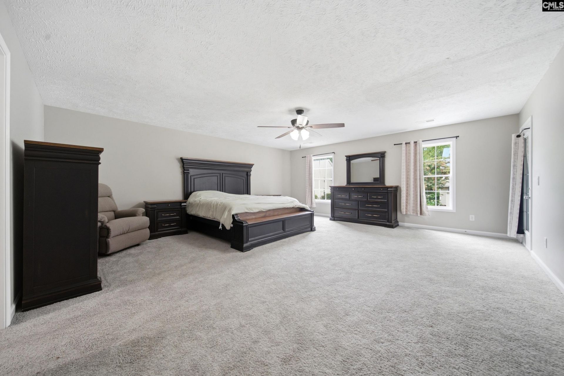609 Dulaney Bend Photo 21