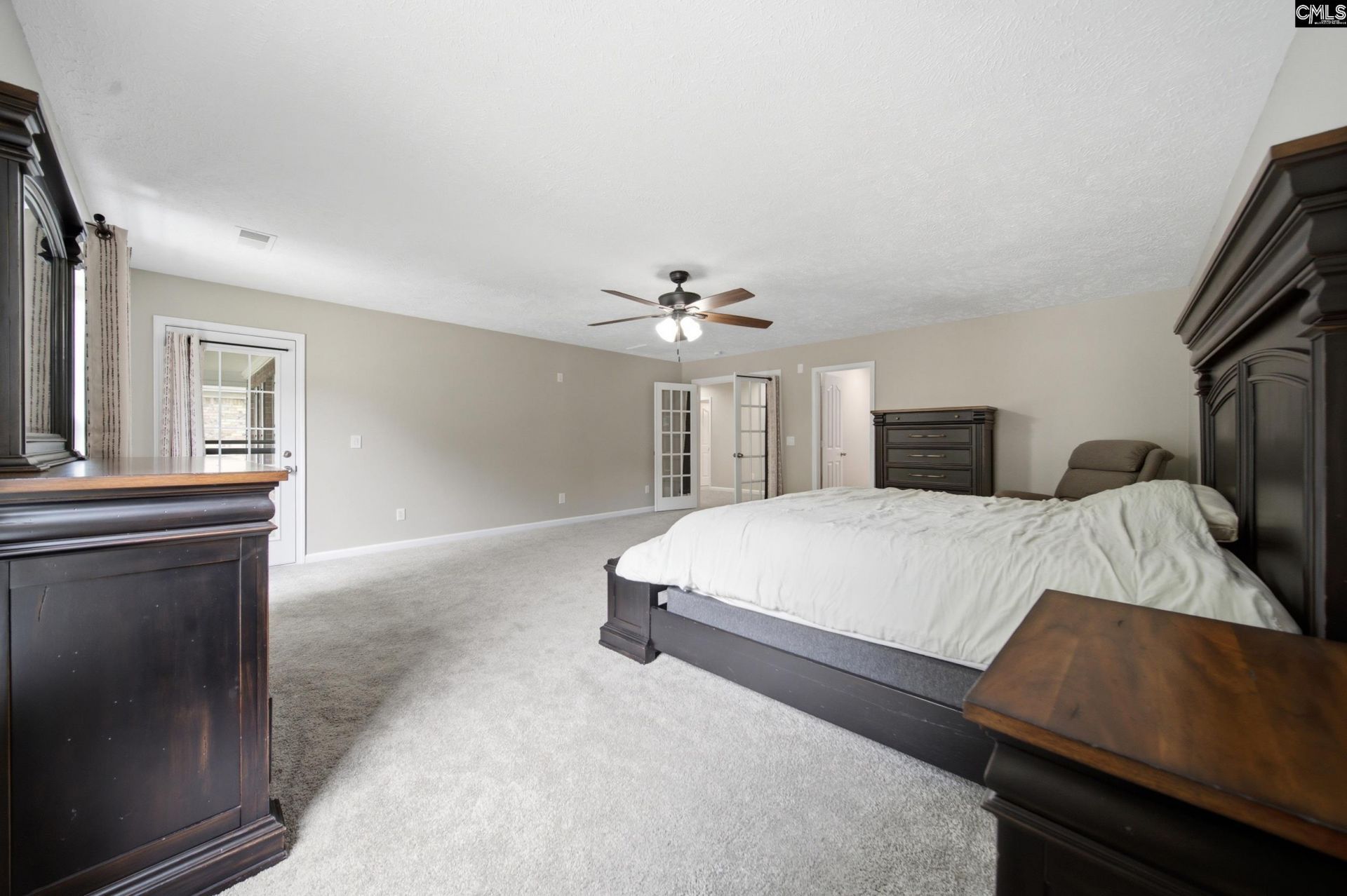 609 Dulaney Bend Photo 22