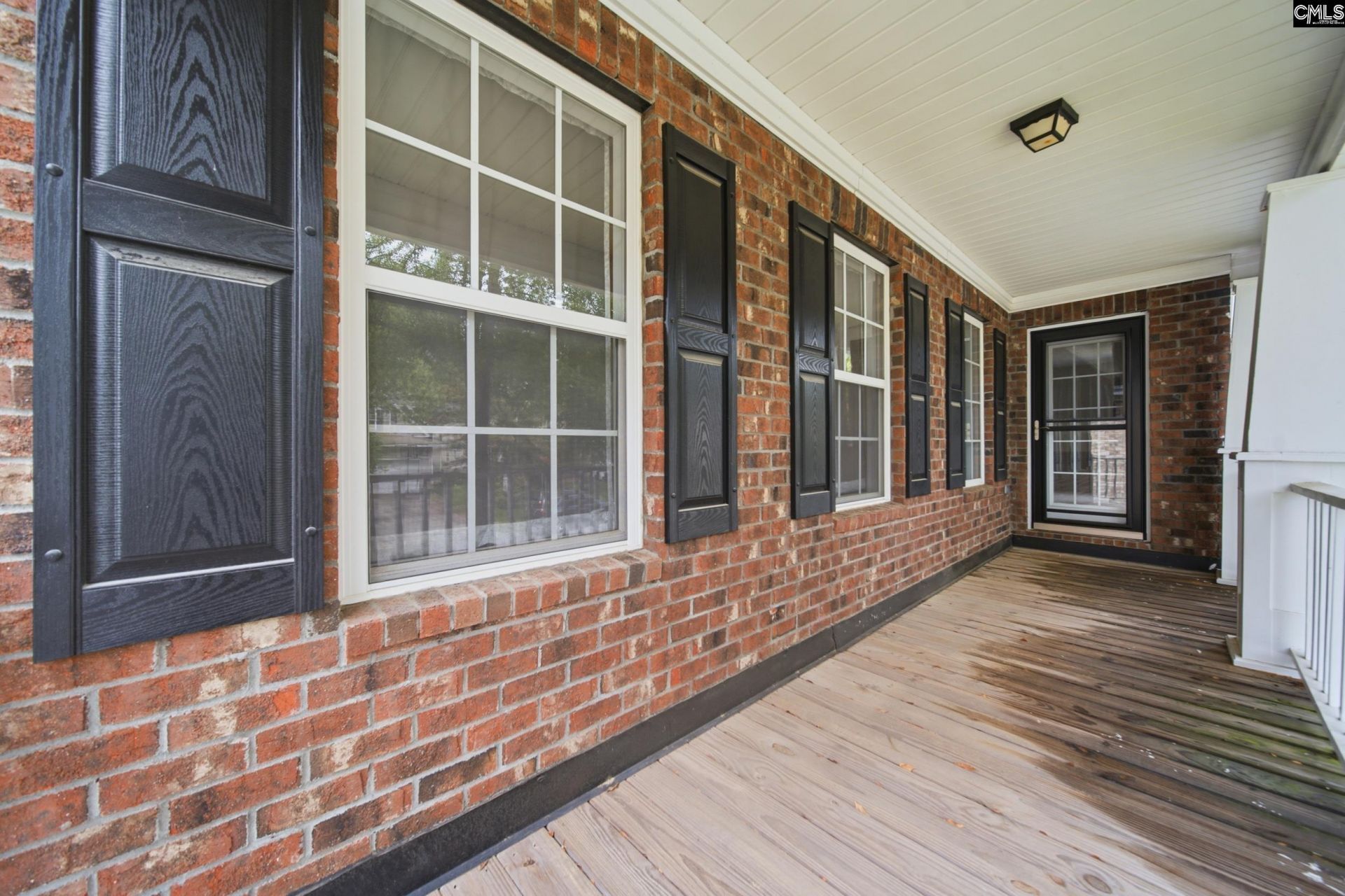 609 Dulaney Bend Photo 24