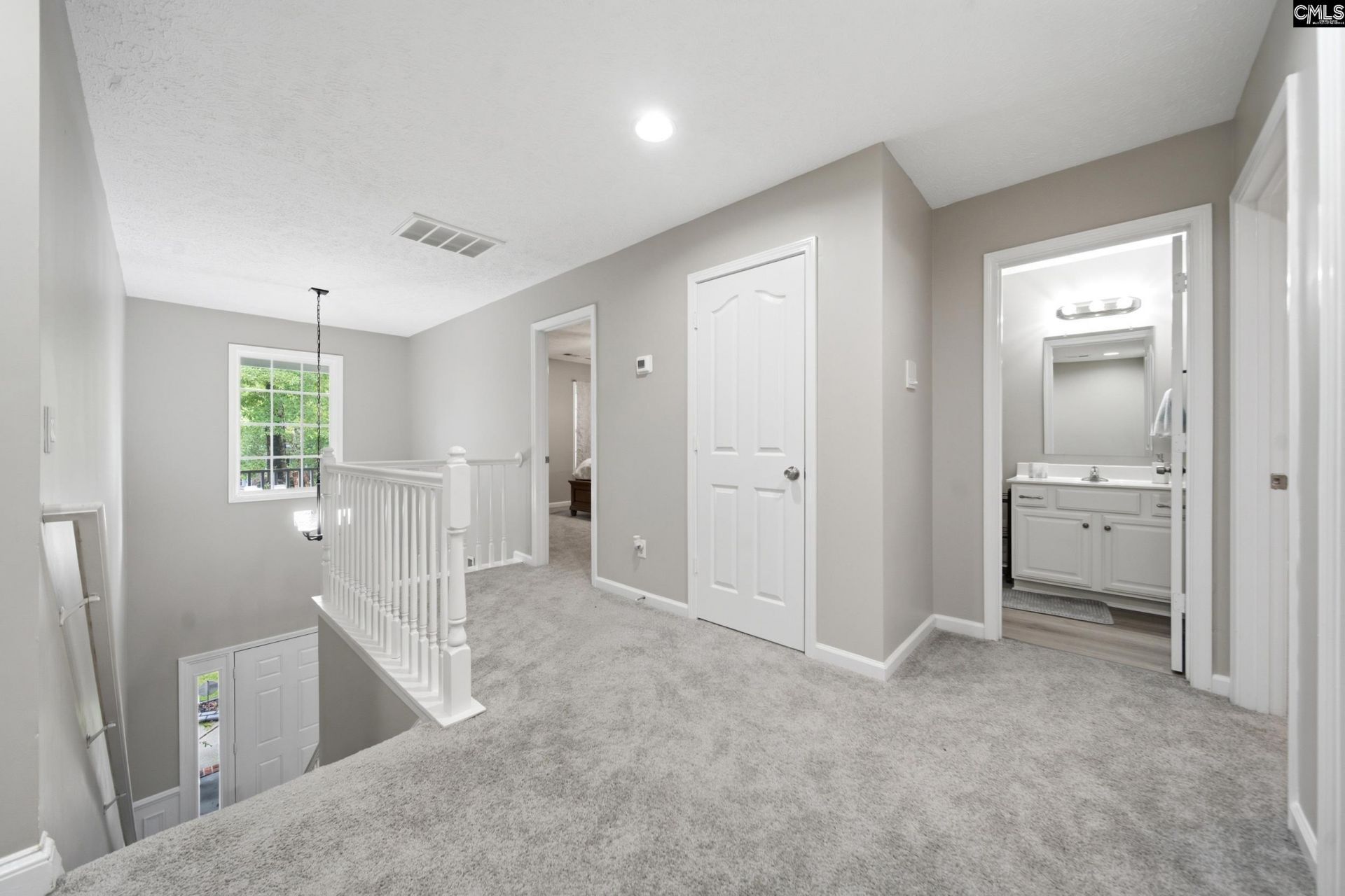609 Dulaney Bend Photo 26