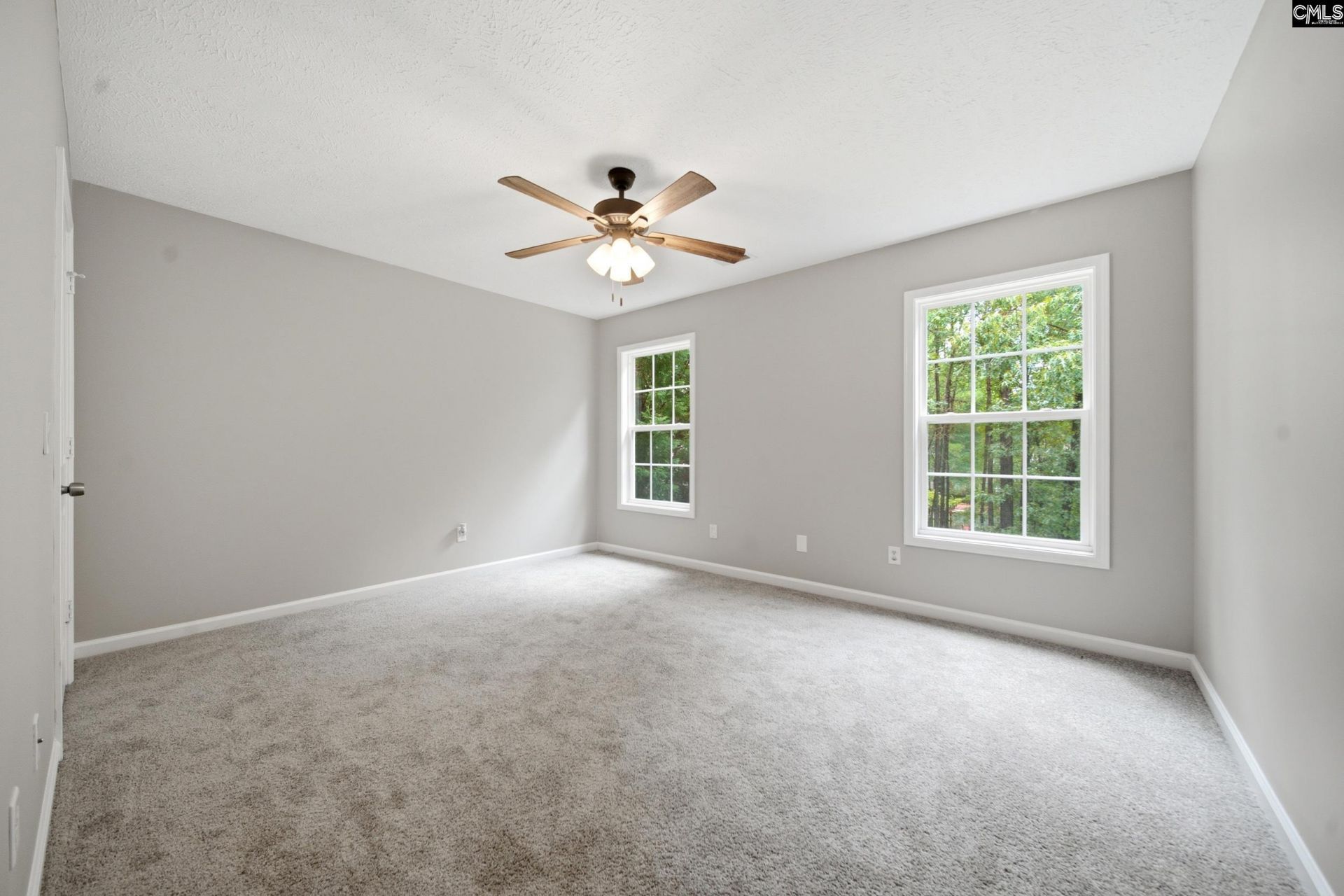 609 Dulaney Bend Photo 27