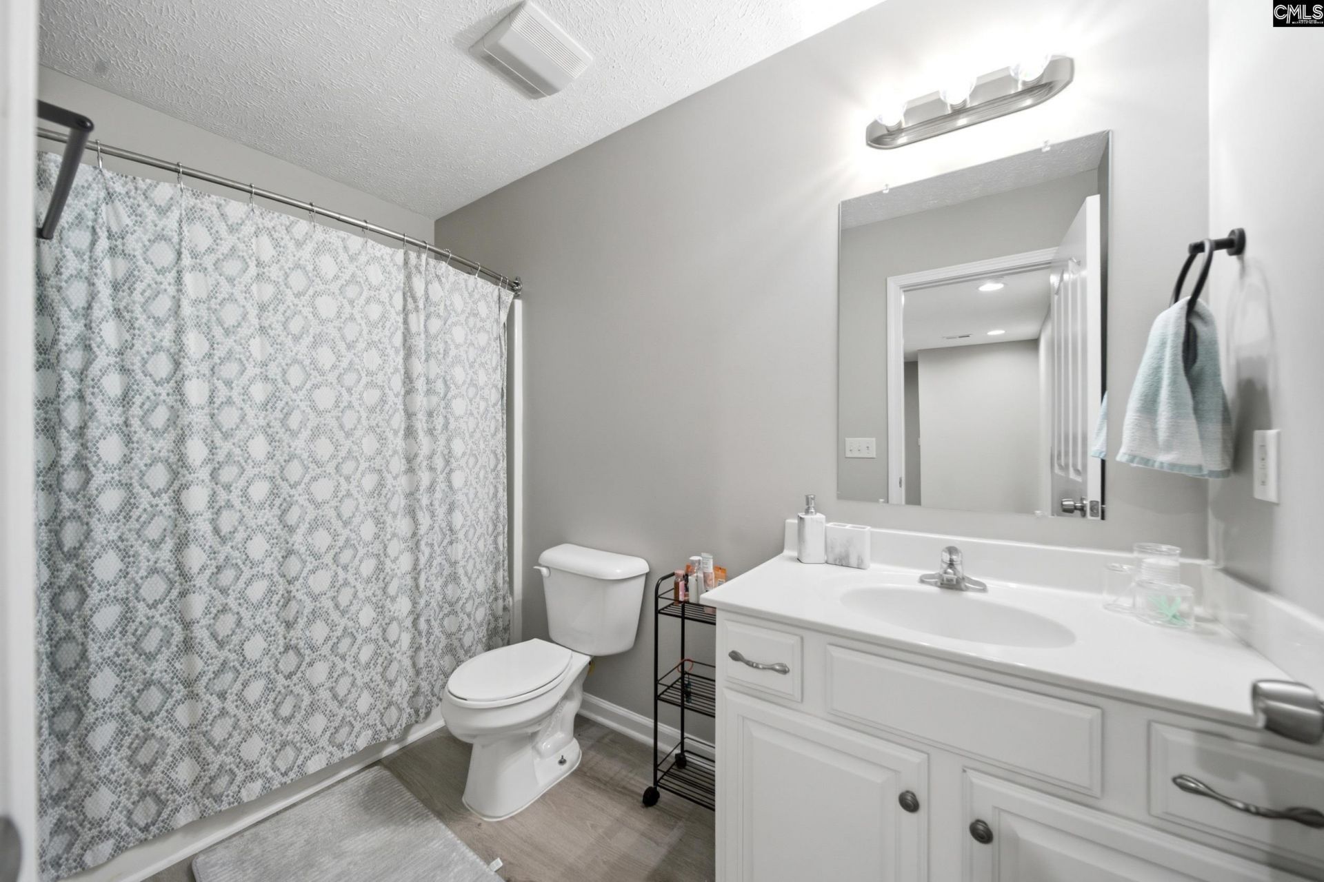 609 Dulaney Bend Photo 28