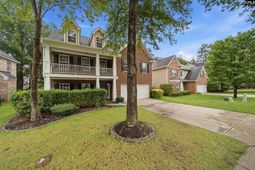 609 Dulaney Bend photo 4