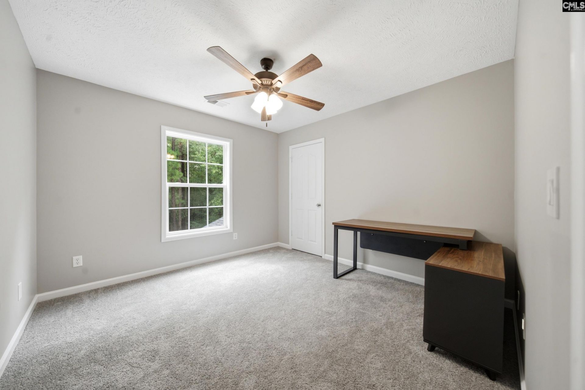 609 Dulaney Bend Photo 30