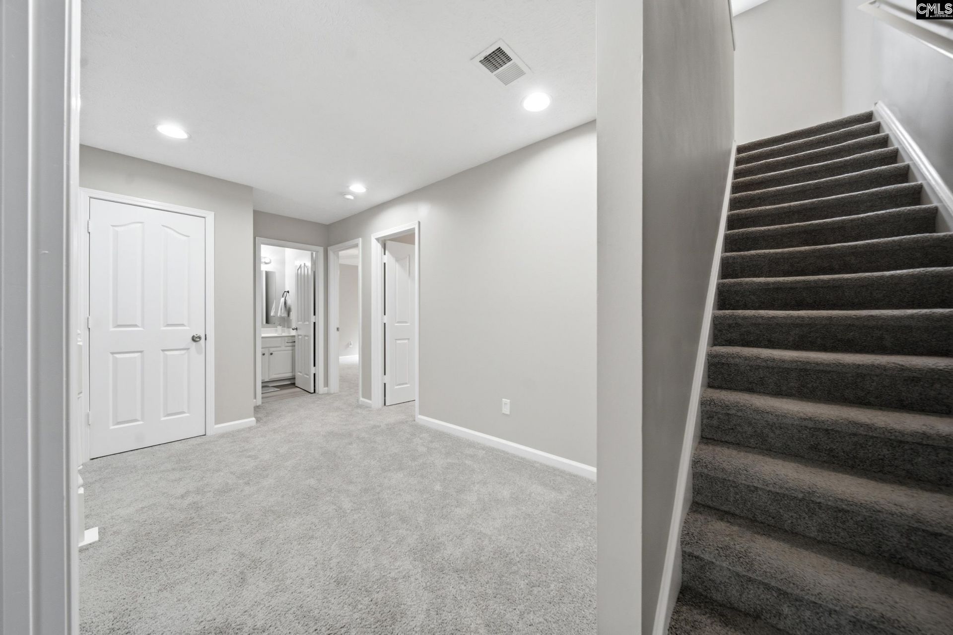 609 Dulaney Bend Photo 31