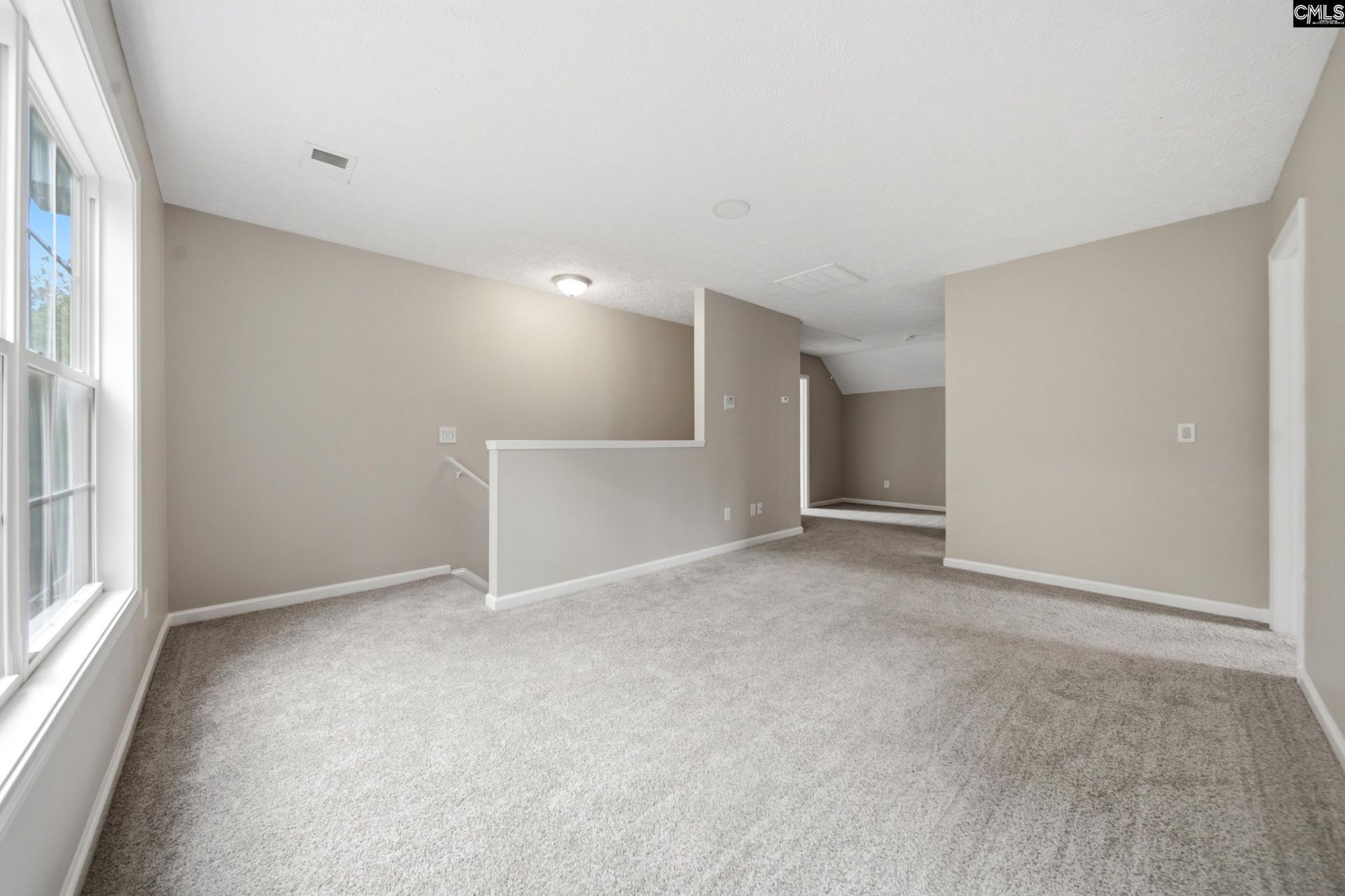 609 Dulaney Bend Photo 32