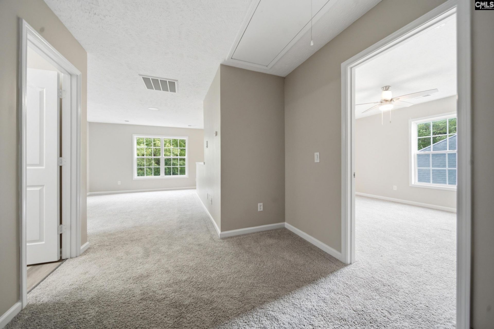 609 Dulaney Bend Photo 33