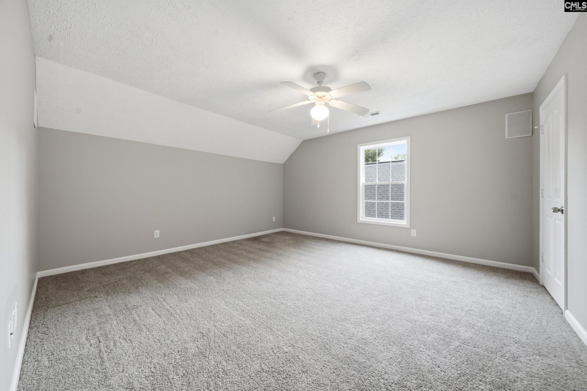 609 Dulaney Bend Photo 34