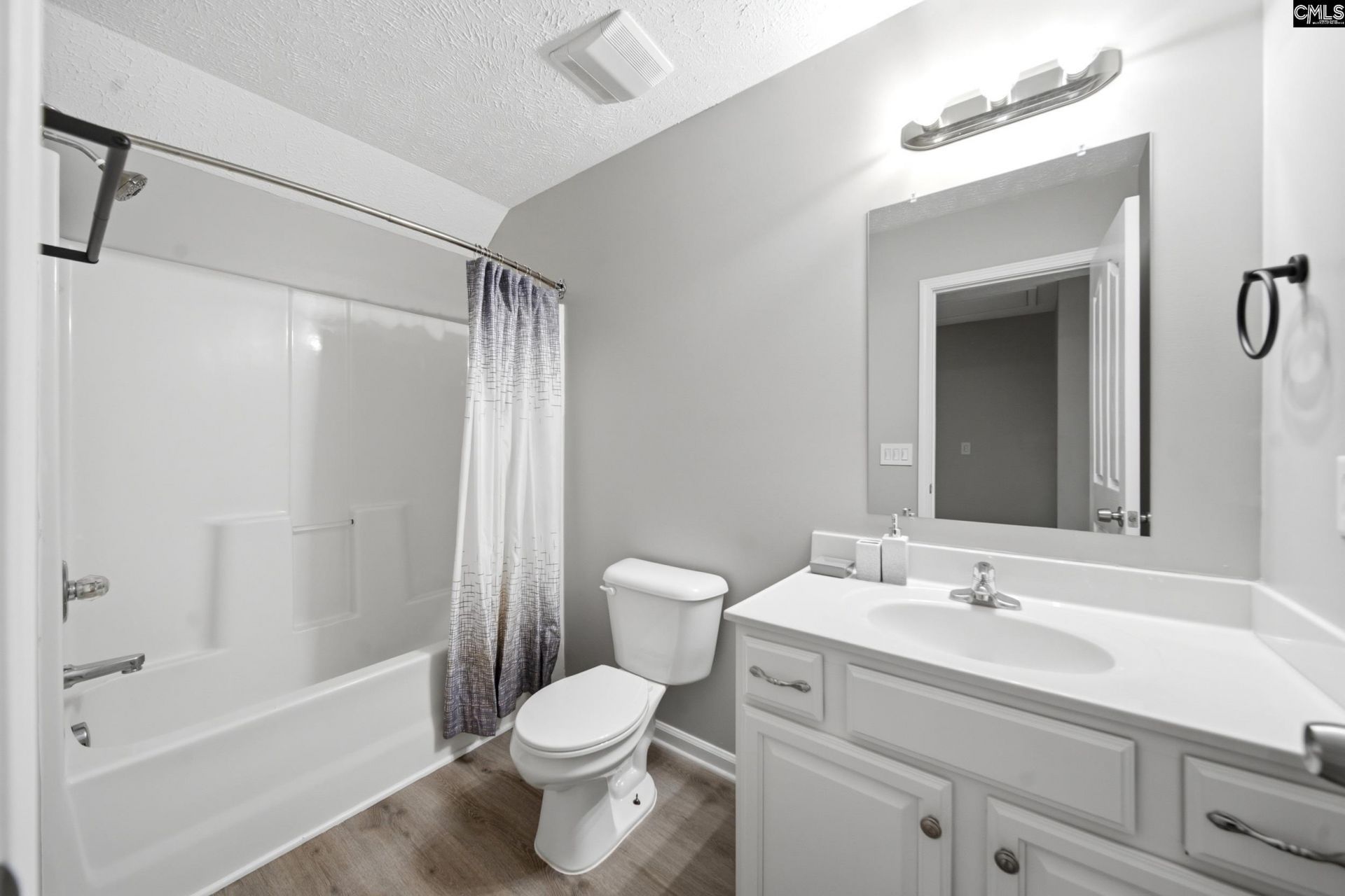 609 Dulaney Bend Photo 35