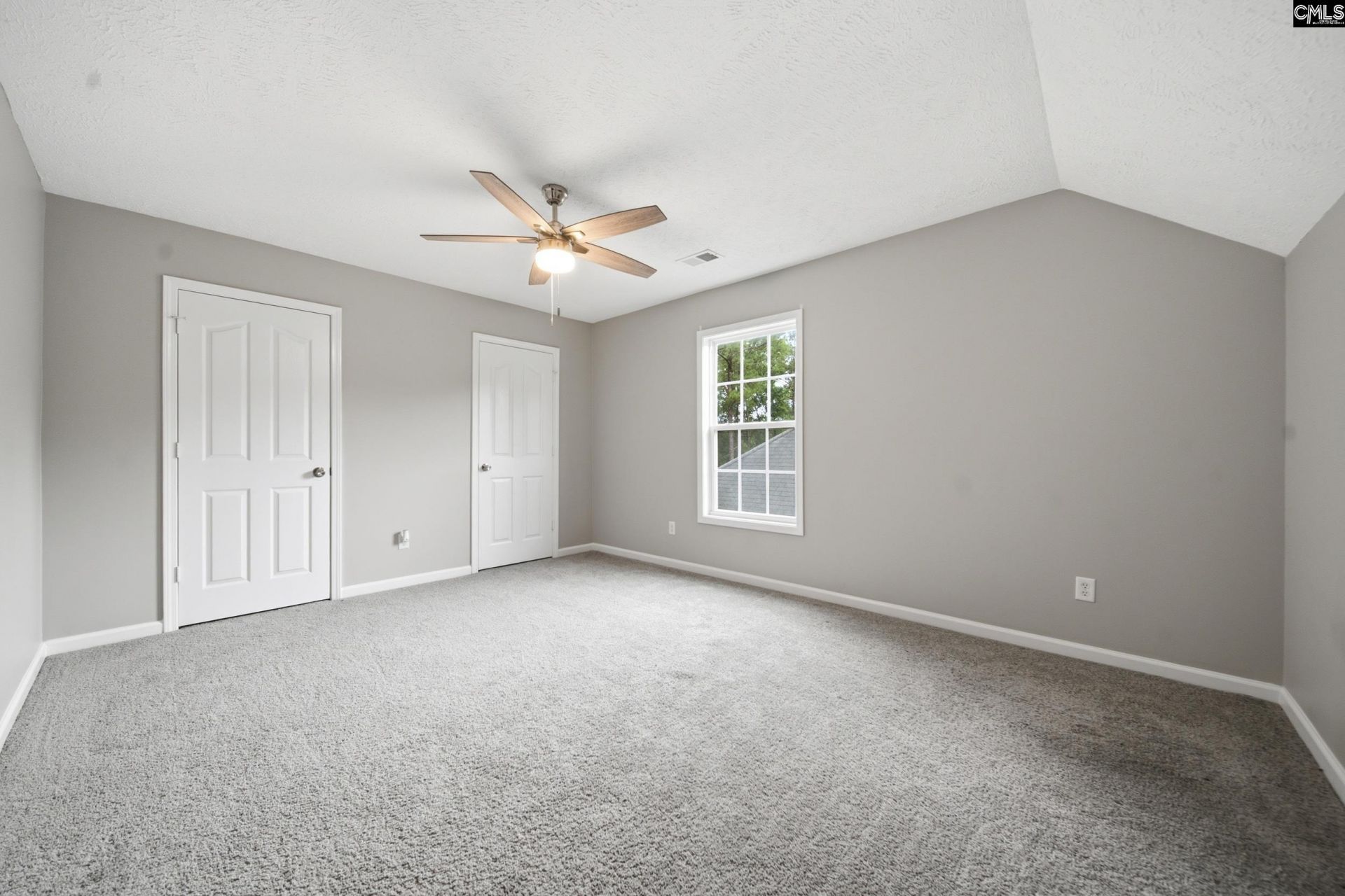609 Dulaney Bend Photo 36