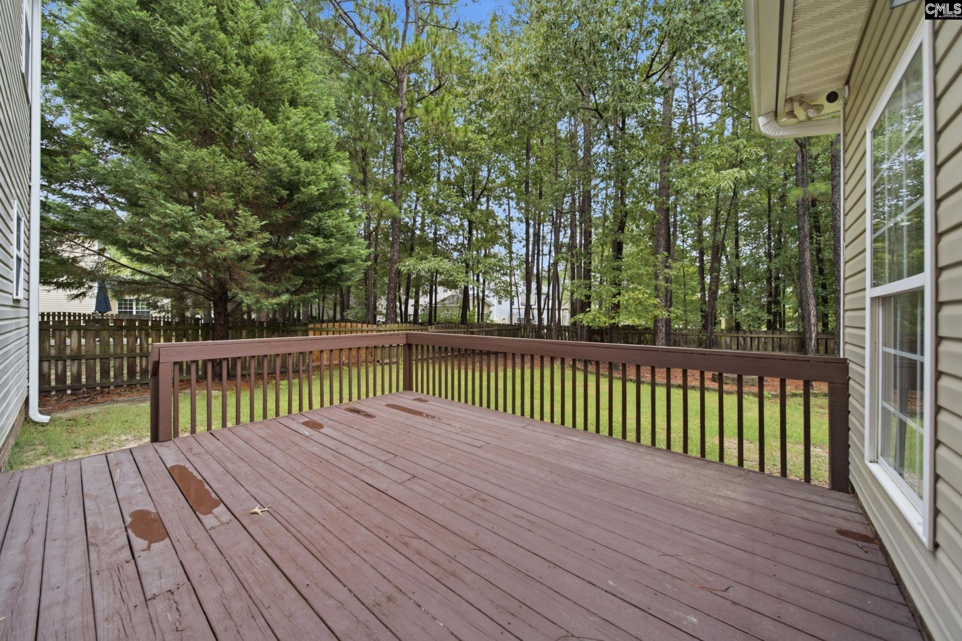 609 Dulaney Bend Photo 37