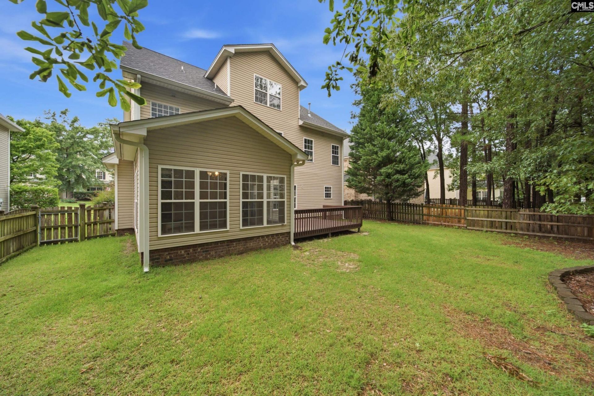 609 Dulaney Bend Photo 38