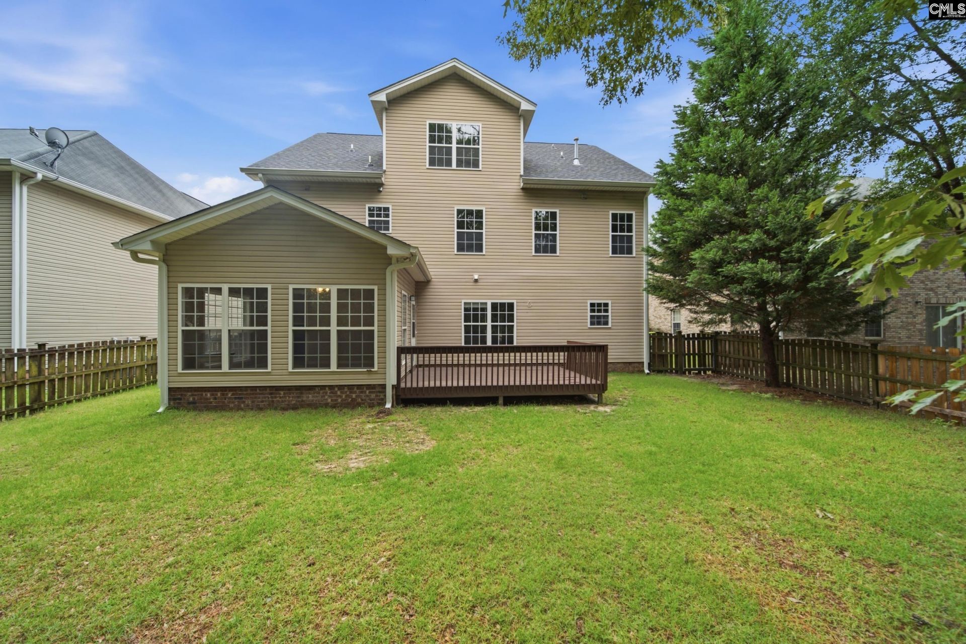 609 Dulaney Bend Photo 39