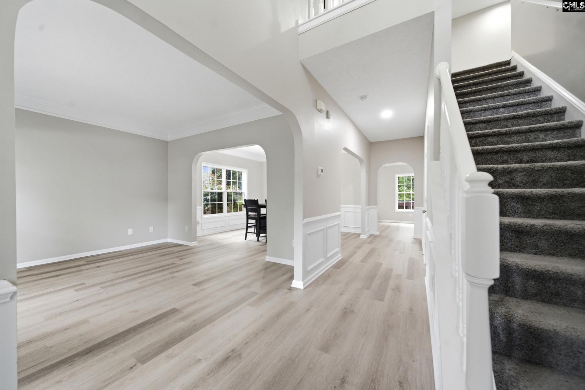 609 Dulaney Bend Photo 4
