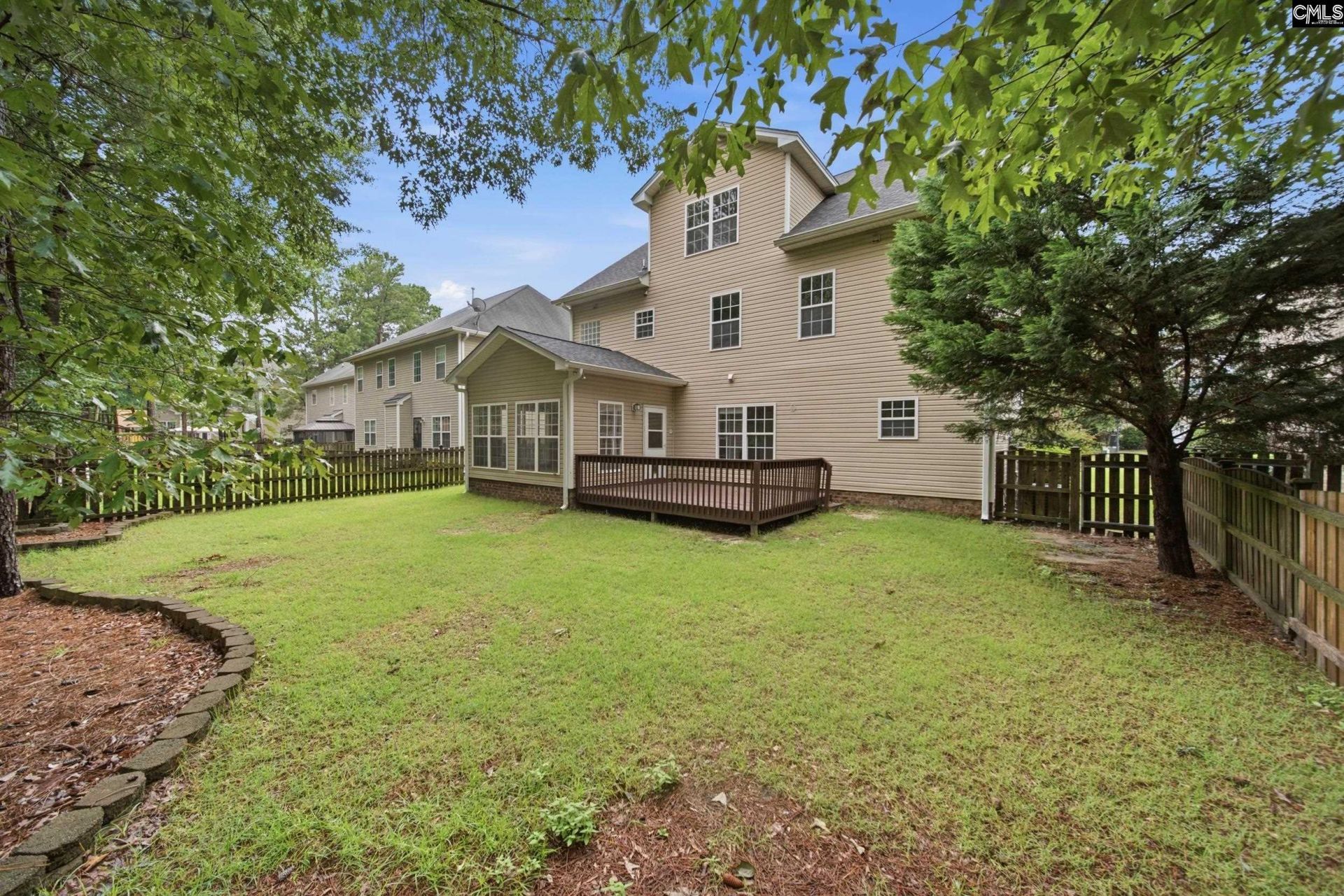 609 Dulaney Bend Photo 40