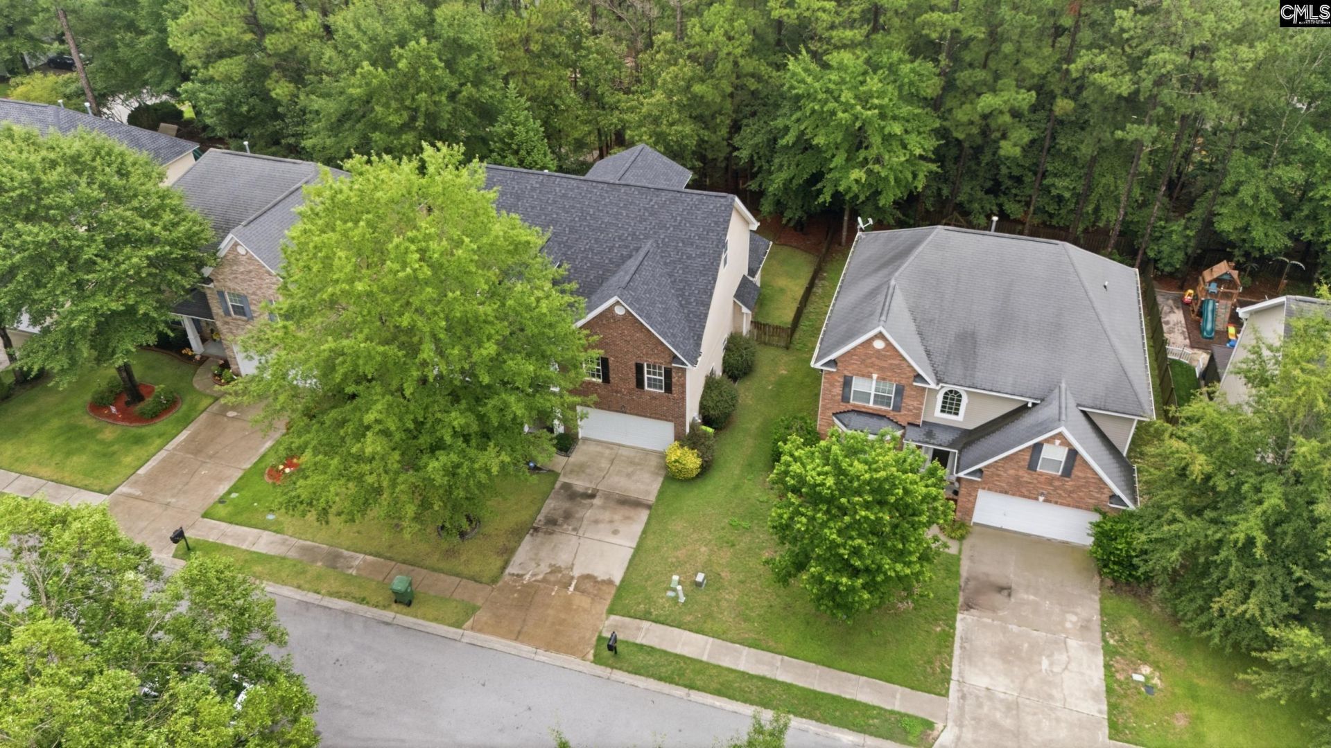 609 Dulaney Bend Photo 41