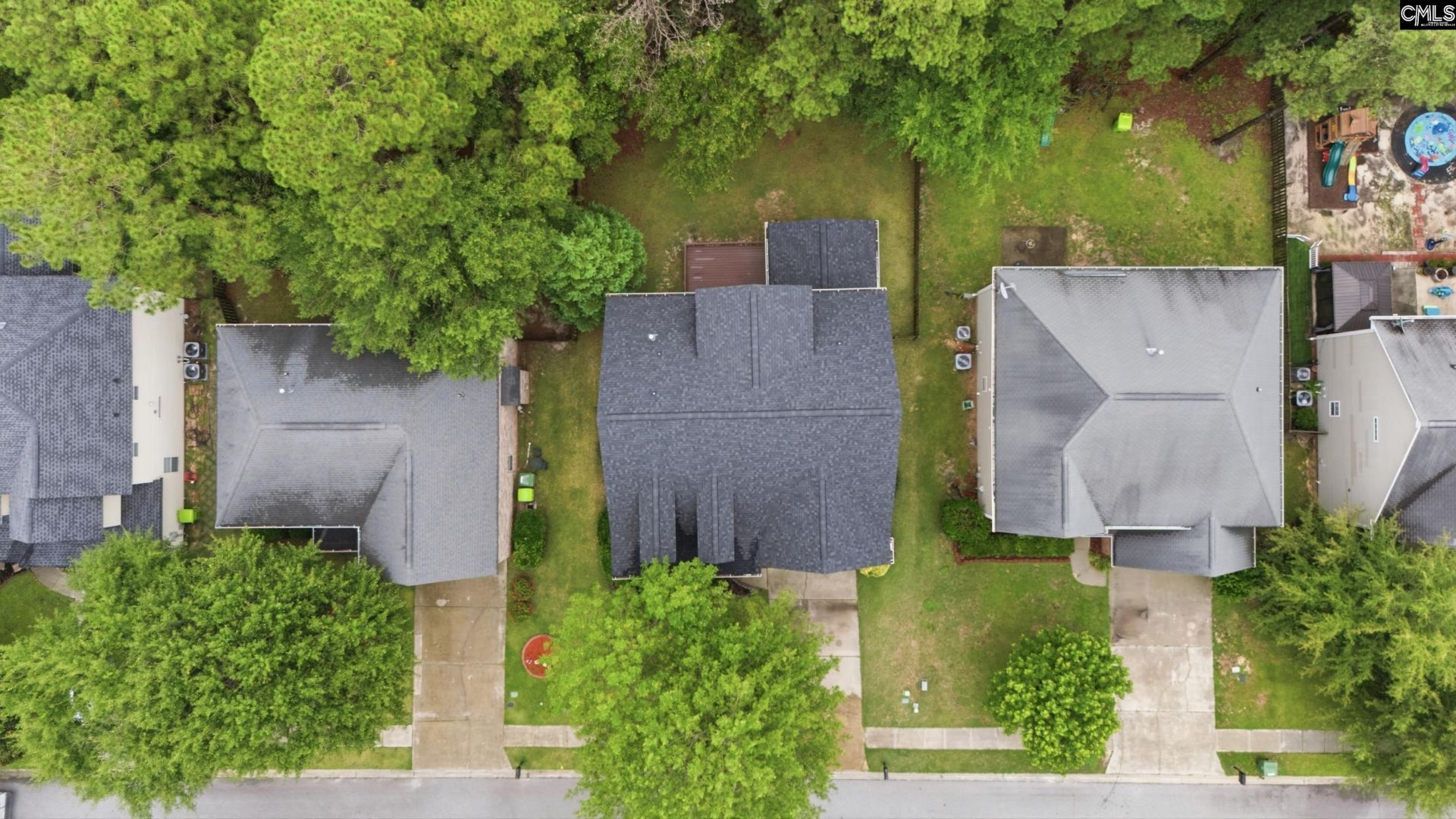 609 Dulaney Bend Photo 42