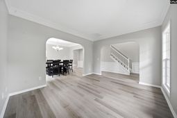 609 Dulaney Bend photo 4