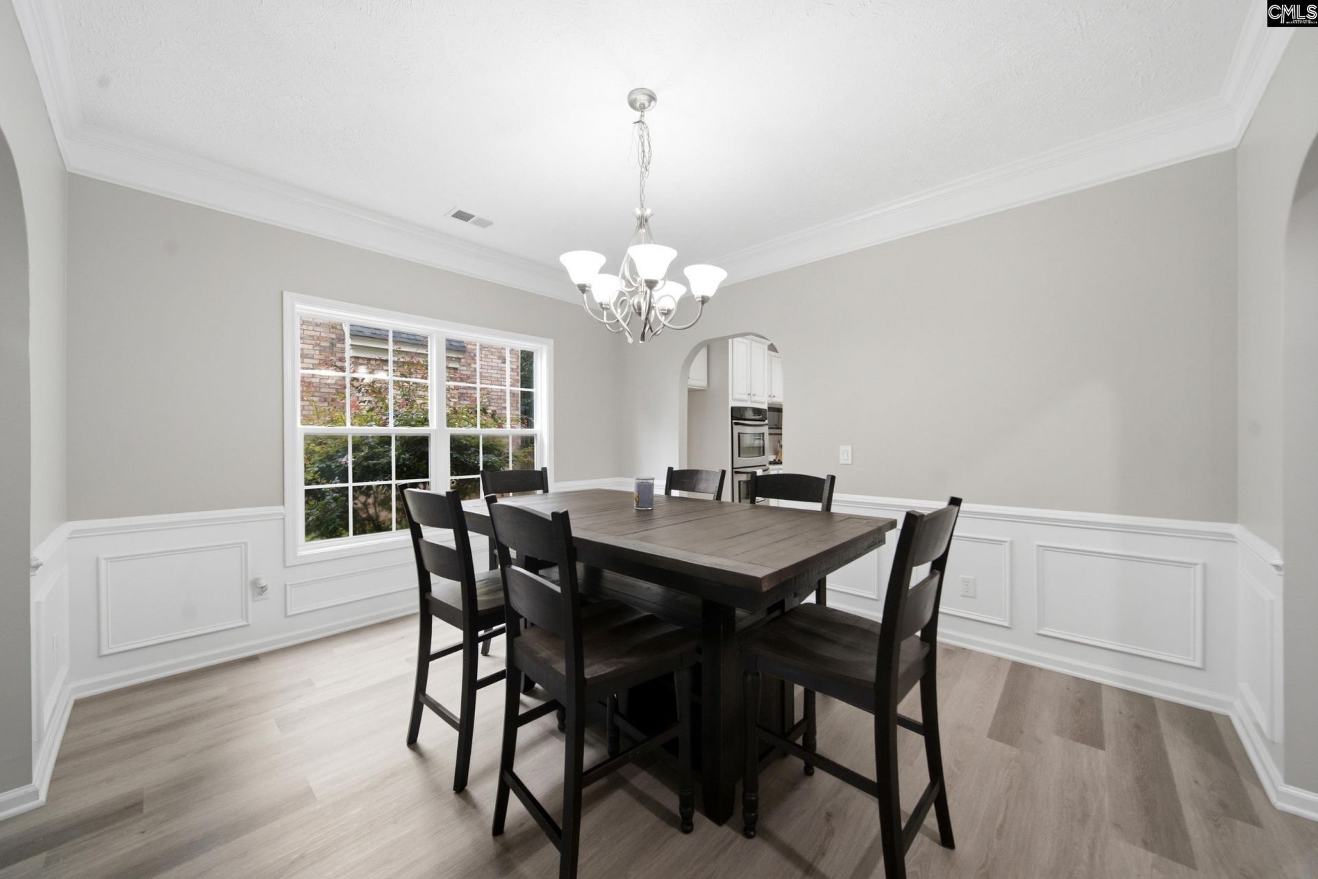 609 Dulaney Bend Photo 7