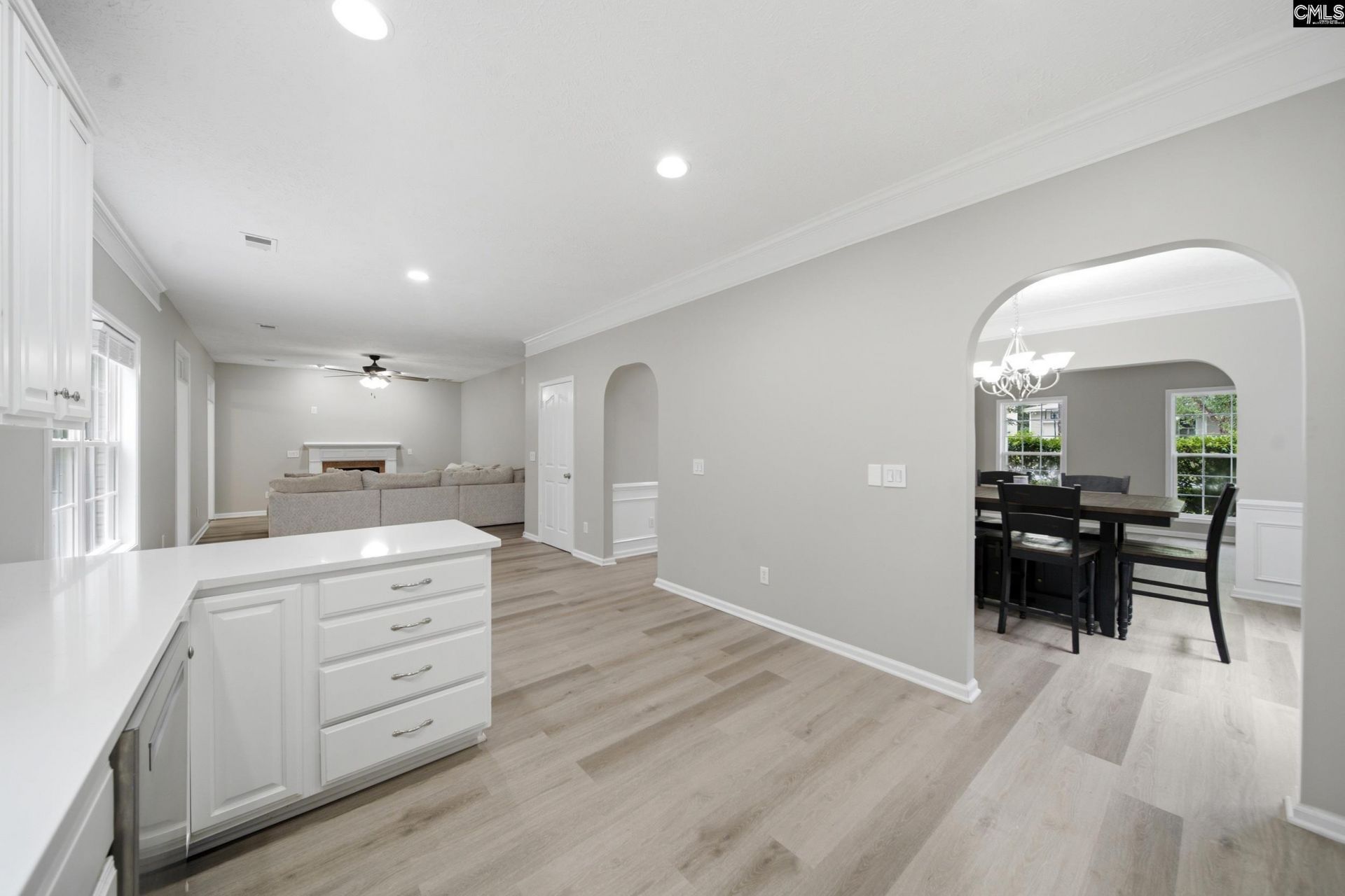 609 Dulaney Bend Photo 9
