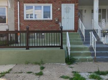 7122 GUYER AVENUE , PHILADELPHIA, PA 19153