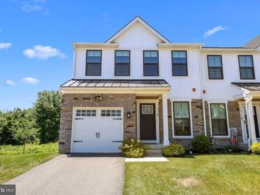 7960 MILLTOWN CIRCLE, CHELTENHAM, PA 19012