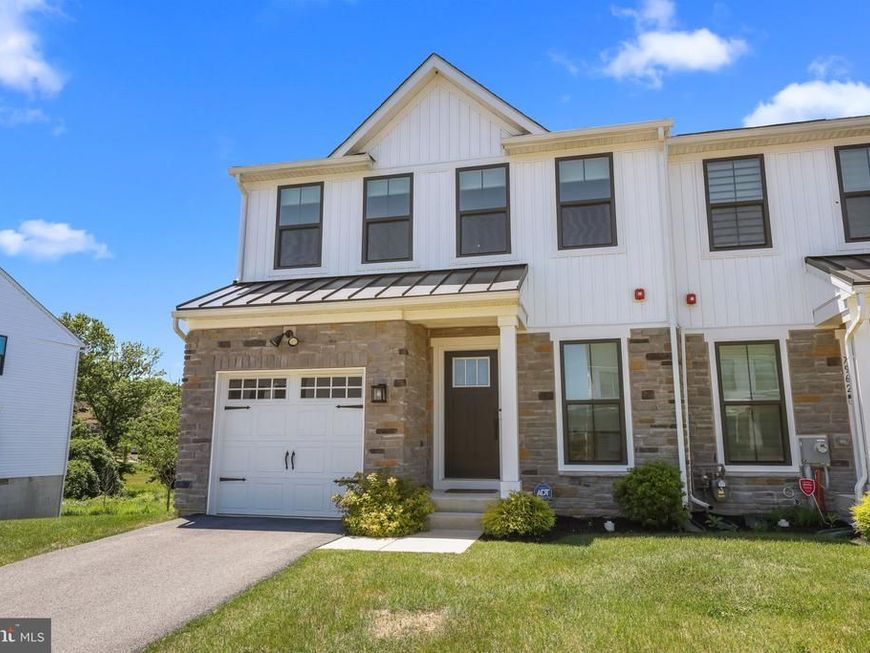 7960 Milltown Circle, Cheltenham, PA 19012 Main Photo