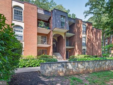 3354 WOODBURN ROAD , Unit 11, ANNANDALE, VA 22003