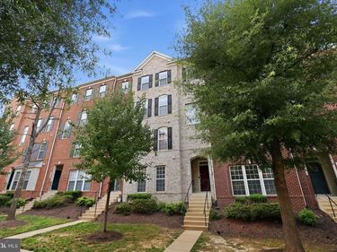 2278 MARGRAF CIRCLE , WOODBRIDGE, VA 22191