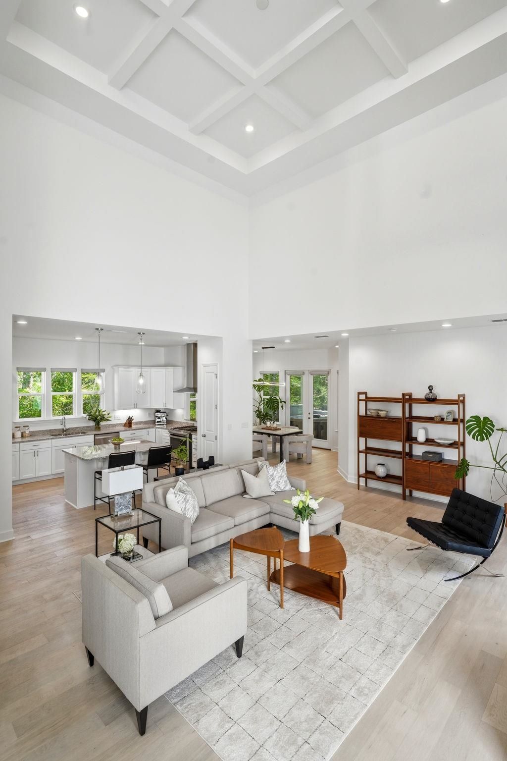 4696 Greta Boulos Street , Tallahassee, FL 32309 Photo