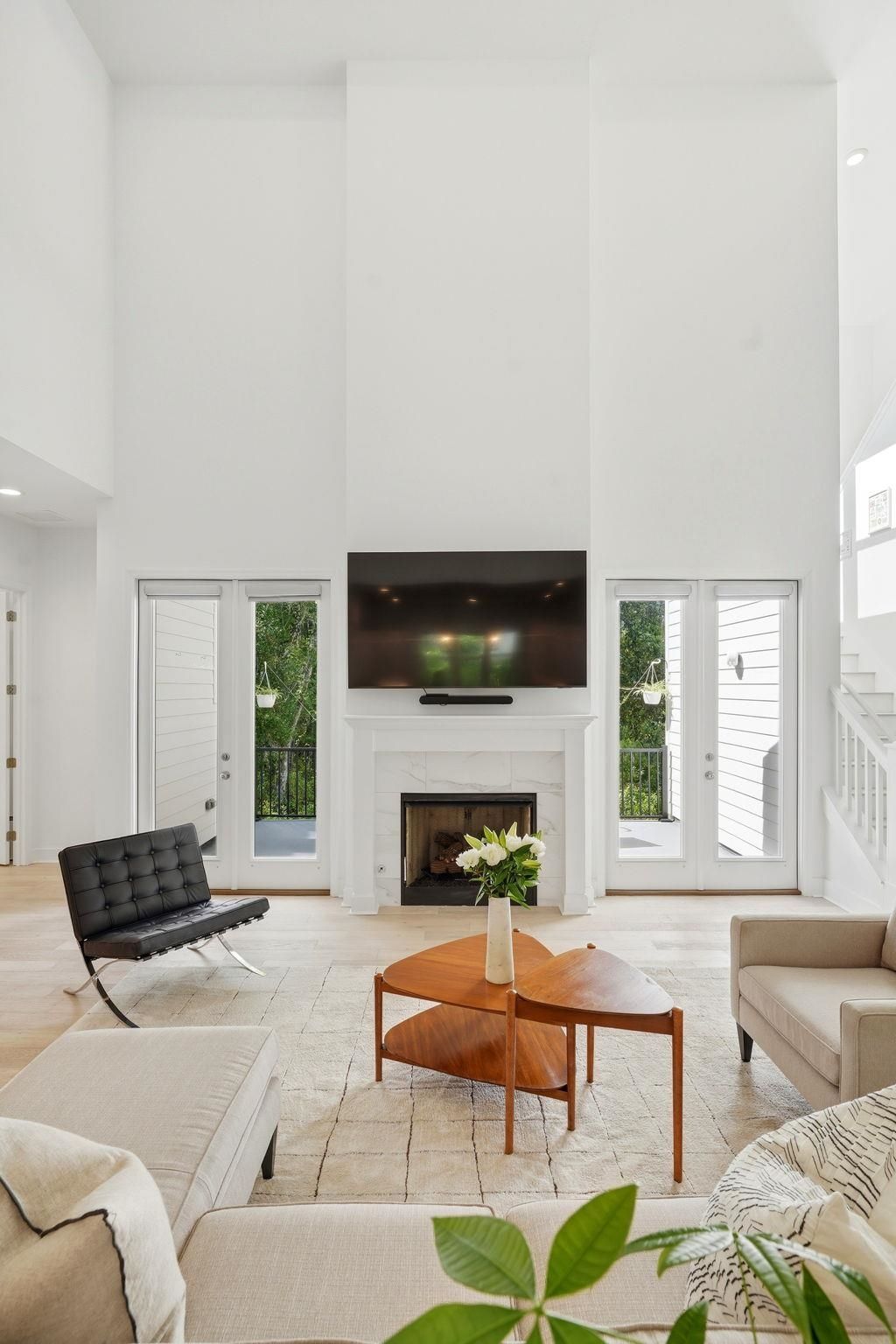 4696 Greta Boulos Street , Tallahassee, FL 32309 Photo