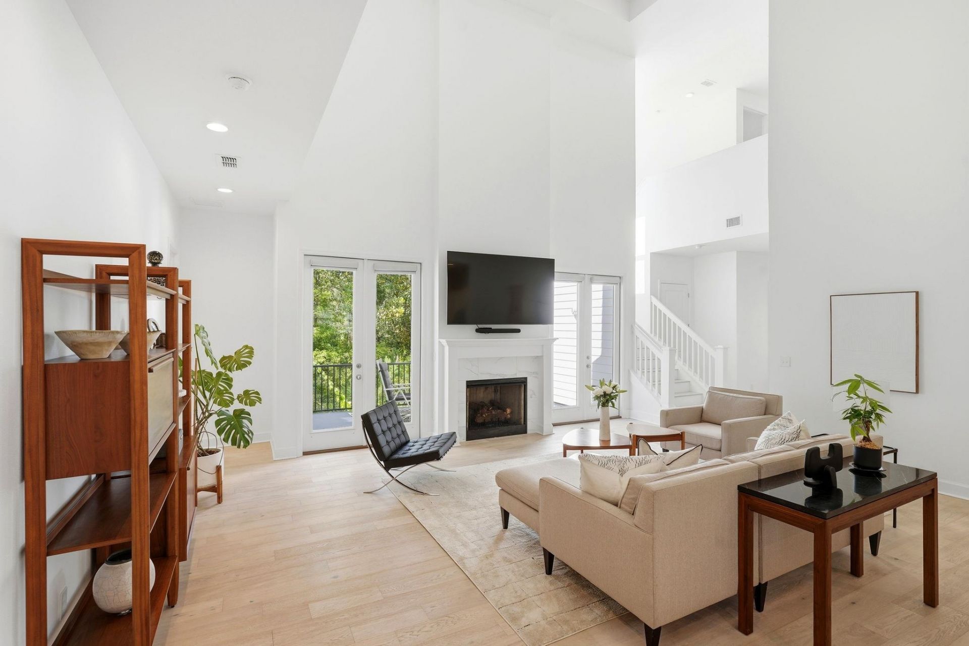 4696 Greta Boulos Street , Tallahassee, FL 32309 Photo