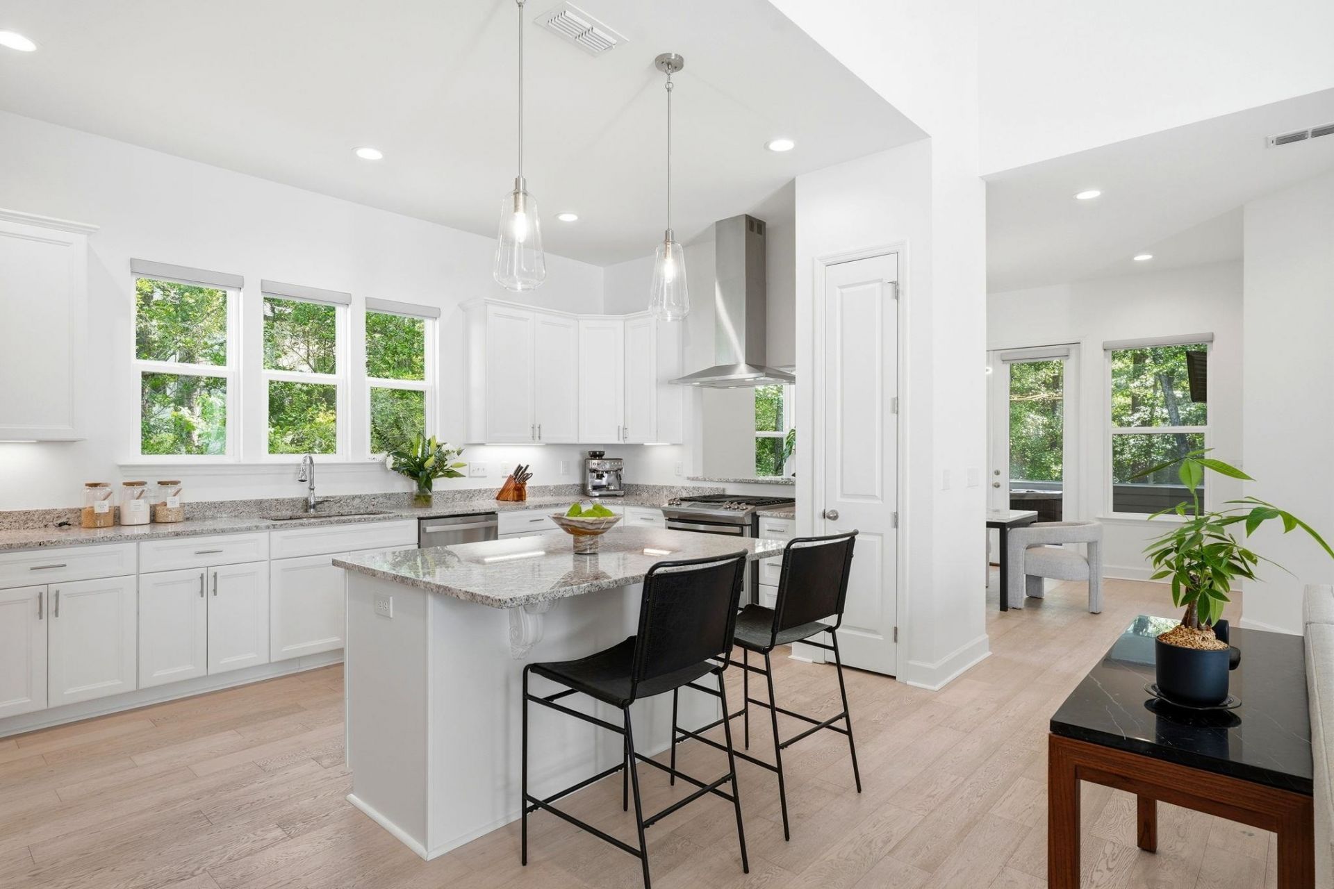 4696 Greta Boulos Street , Tallahassee, FL 32309 Photo