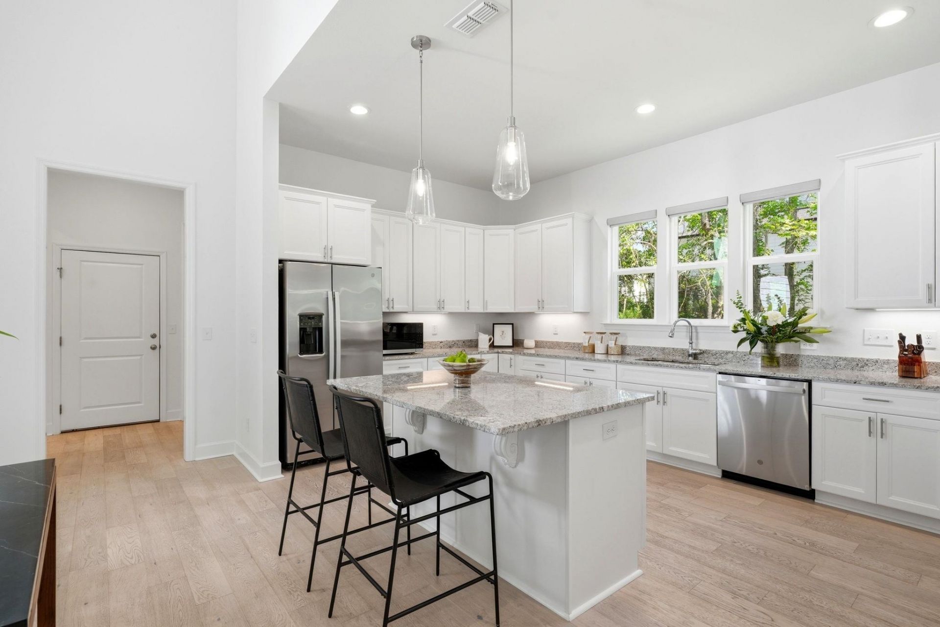 4696 Greta Boulos Street , Tallahassee, FL 32309 Photo