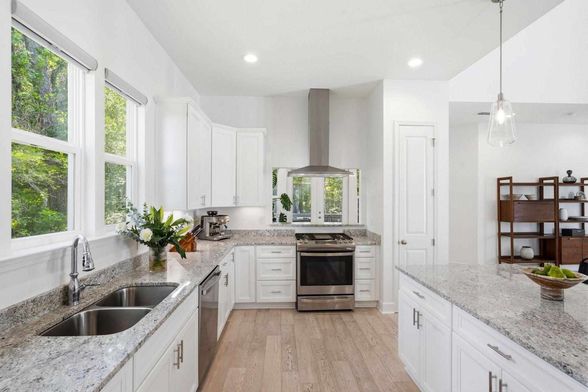 4696 Greta Boulos Street , Tallahassee, FL 32309 Photo