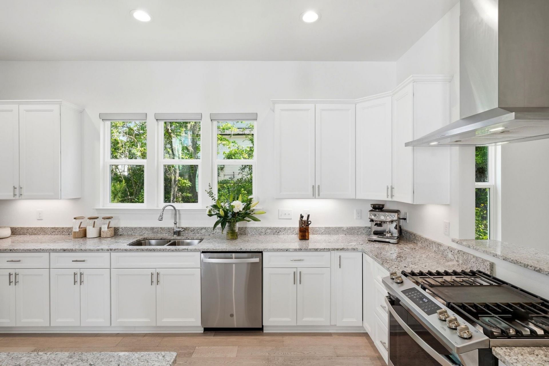 4696 Greta Boulos Street , Tallahassee, FL 32309 Photo