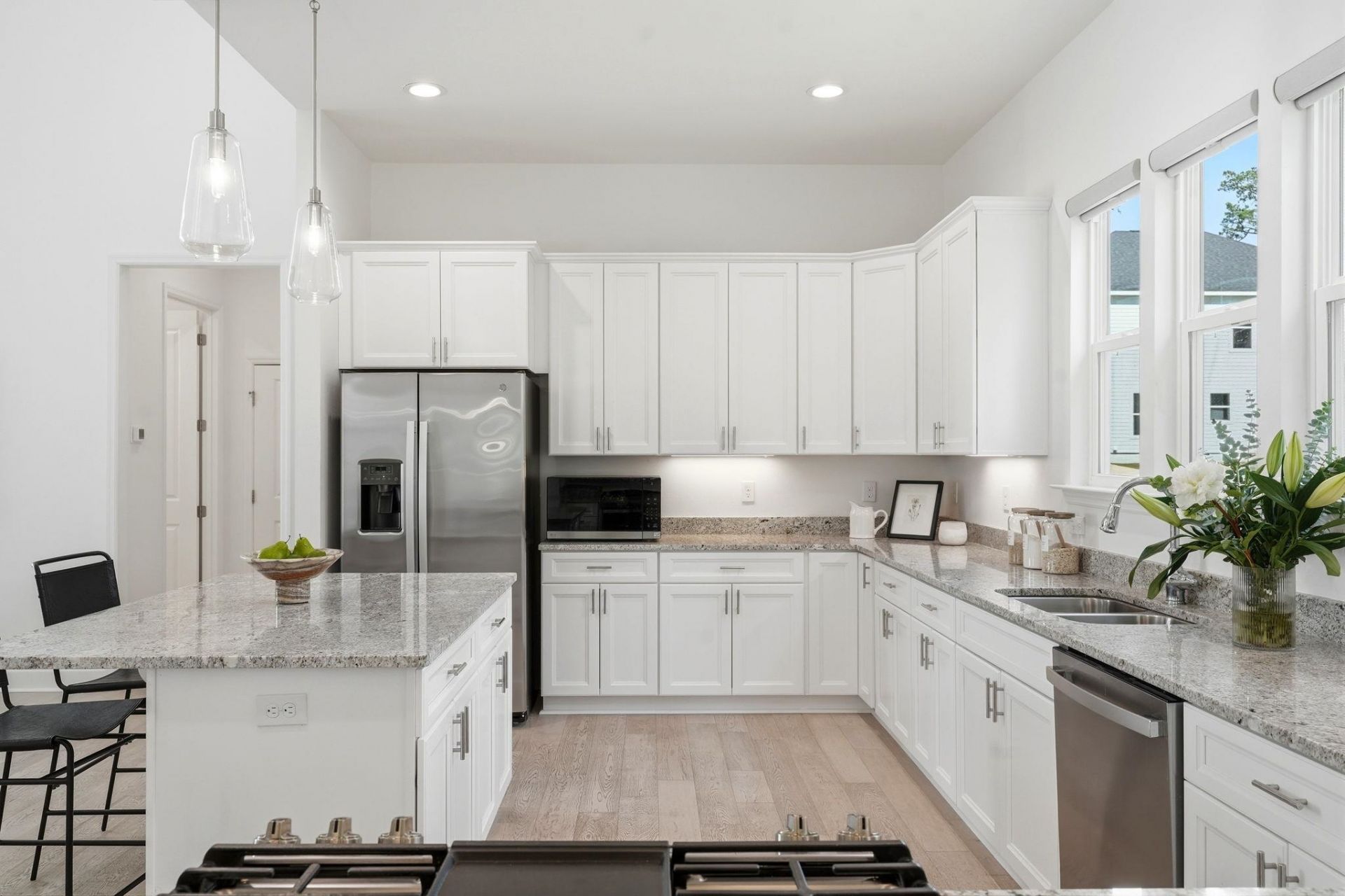 4696 Greta Boulos Street , Tallahassee, FL 32309 Photo